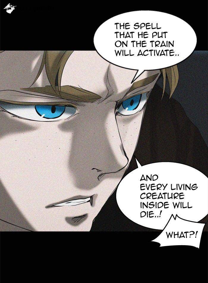 Tower of God Chapter 265 image 49